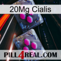 20Mg Cialis 01